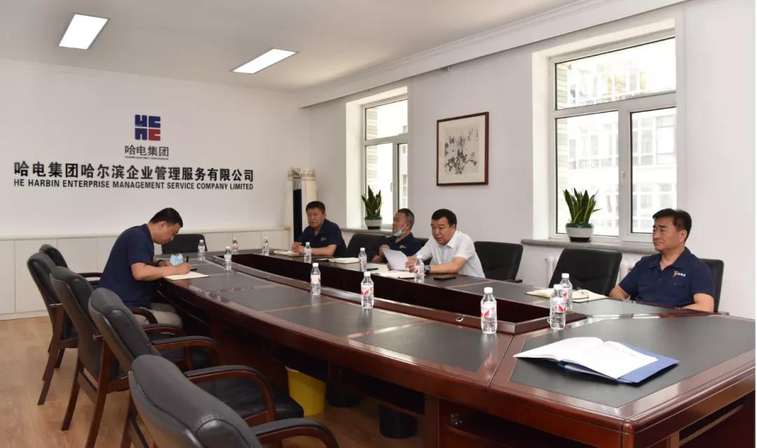 龙8-long8(国际)中国唯一官方网站