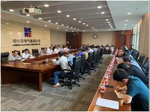 龙8-long8(国际)中国唯一官方网站