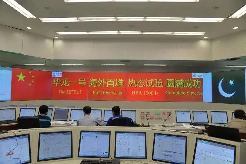龙8-long8(国际)中国唯一官方网站