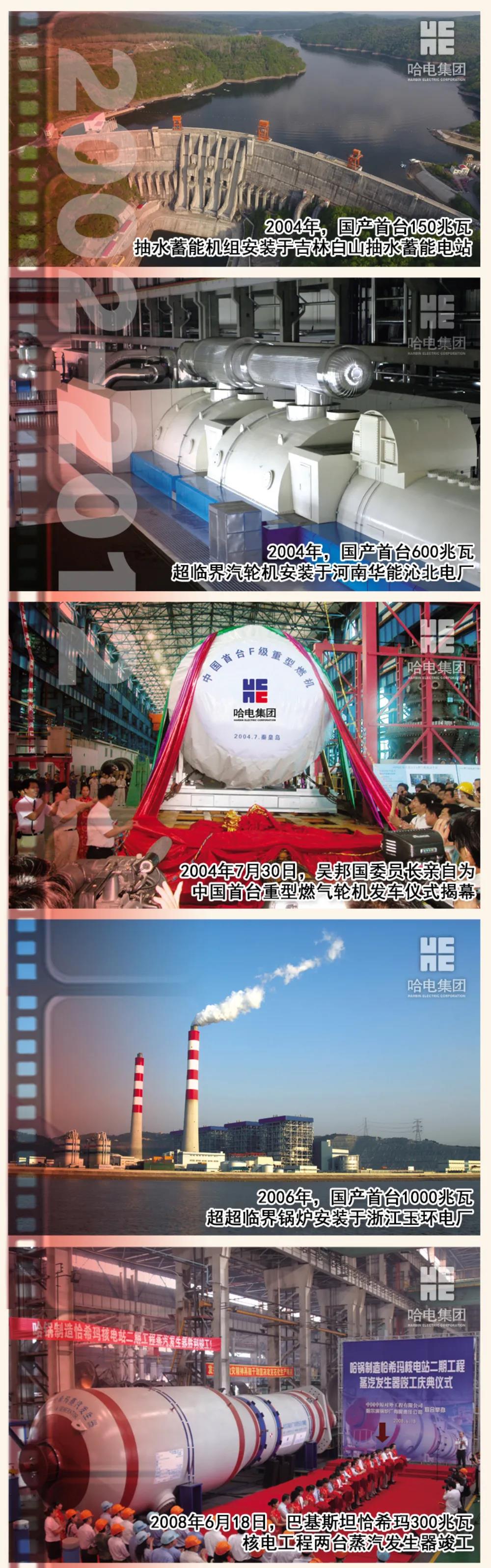 龙8-long8(国际)中国唯一官方网站