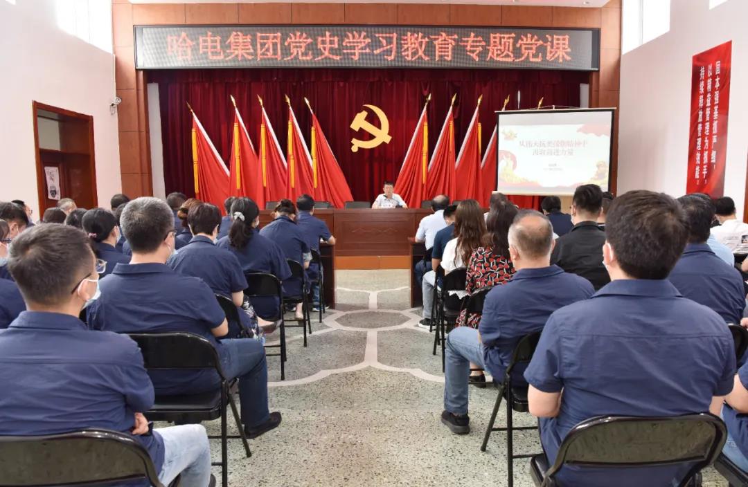 龙8-long8(国际)中国唯一官方网站