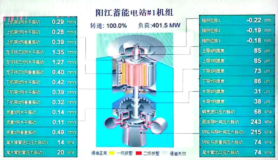 龙8-long8(国际)中国唯一官方网站