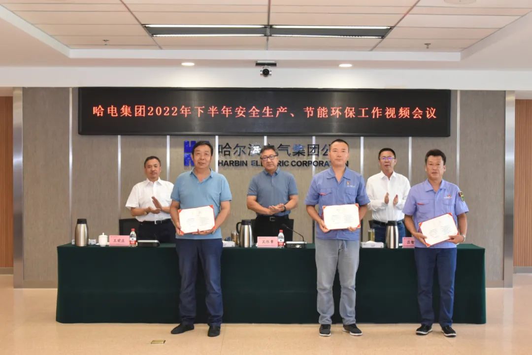 龙8-long8(国际)中国唯一官方网站