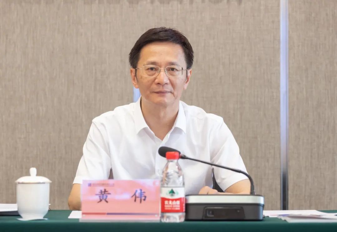 龙8-long8(国际)中国唯一官方网站