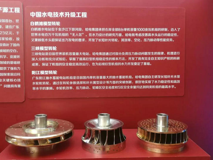 龙8-long8(国际)中国唯一官方网站