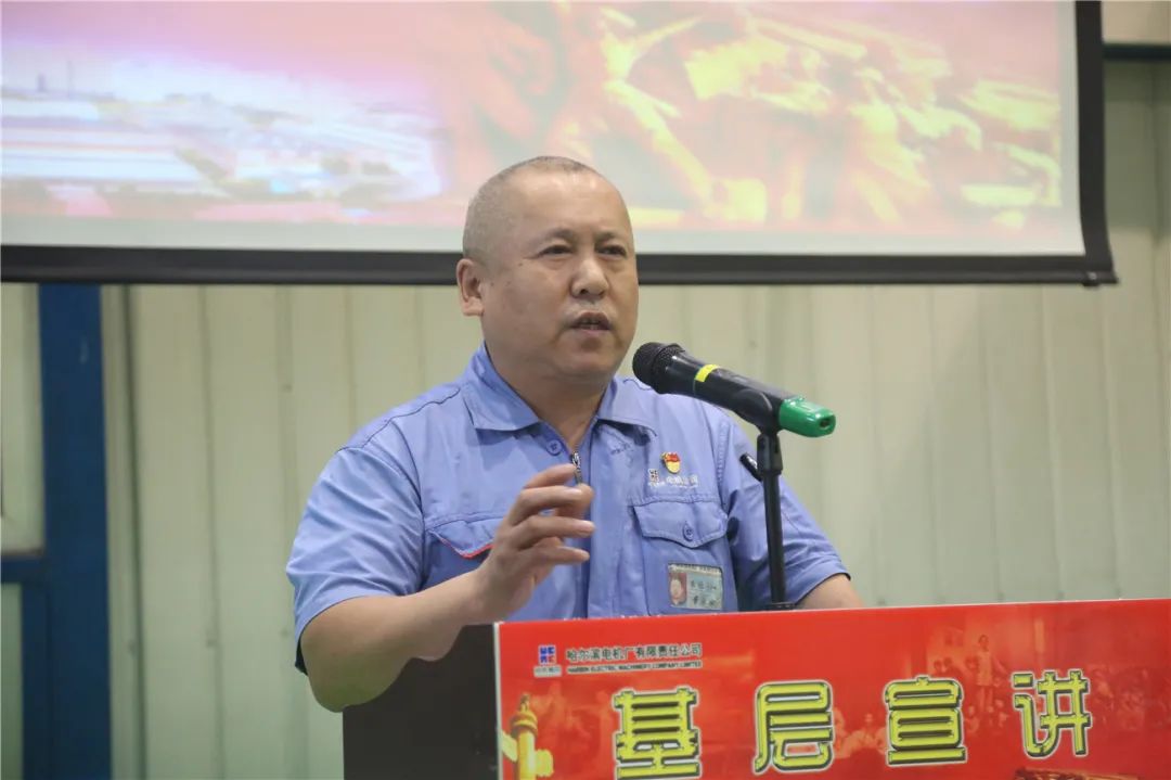 龙8-long8(国际)中国唯一官方网站