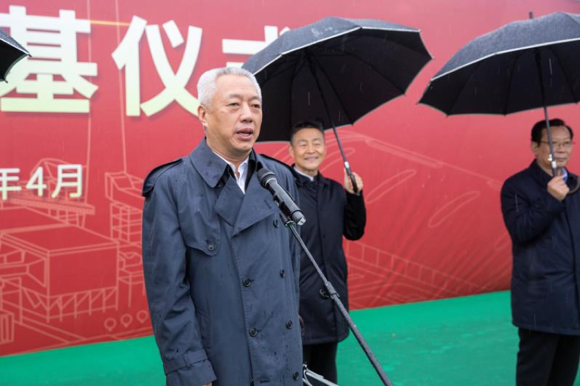 龙8-long8(国际)中国唯一官方网站