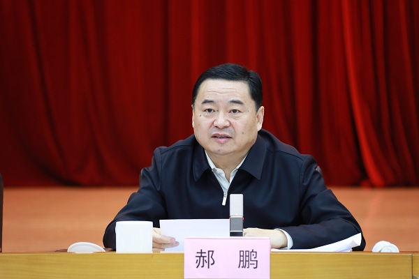 龙8-long8(国际)中国唯一官方网站