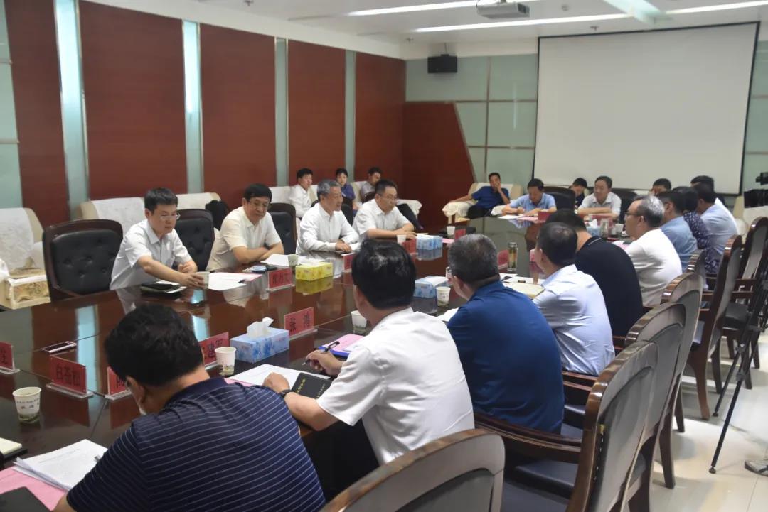 龙8-long8(国际)中国唯一官方网站