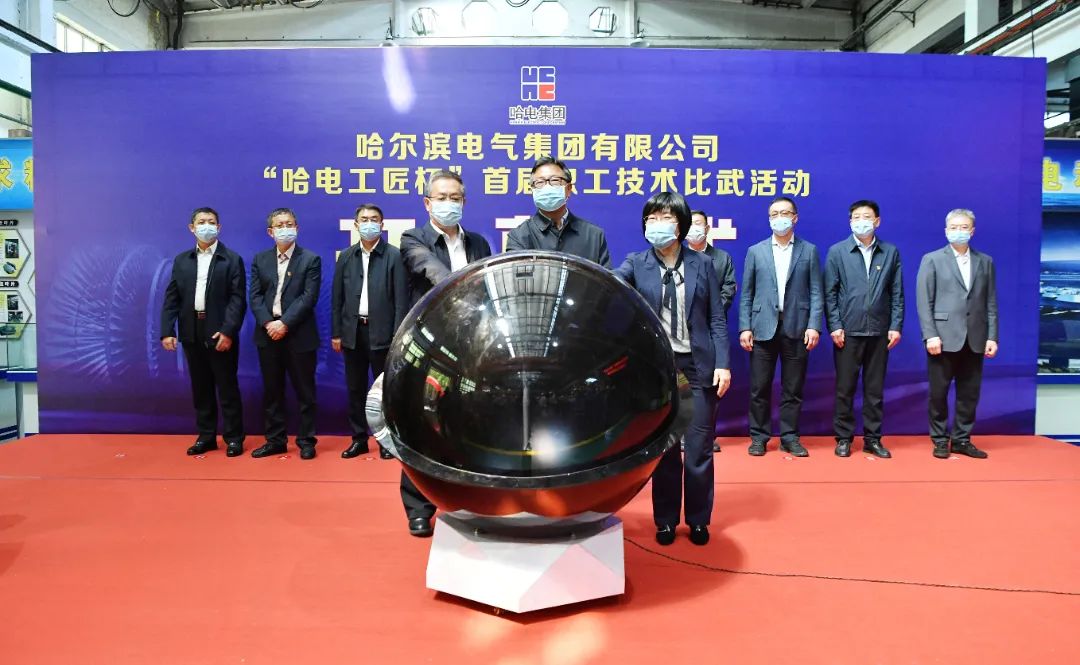 龙8-long8(国际)中国唯一官方网站
