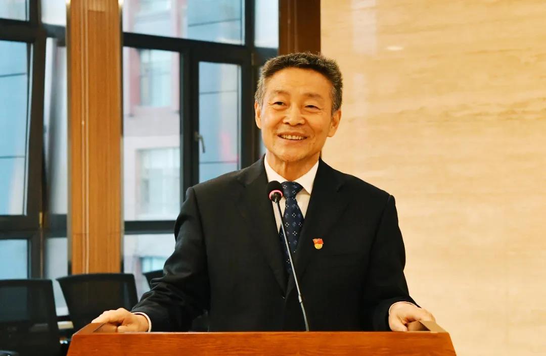龙8-long8(国际)中国唯一官方网站