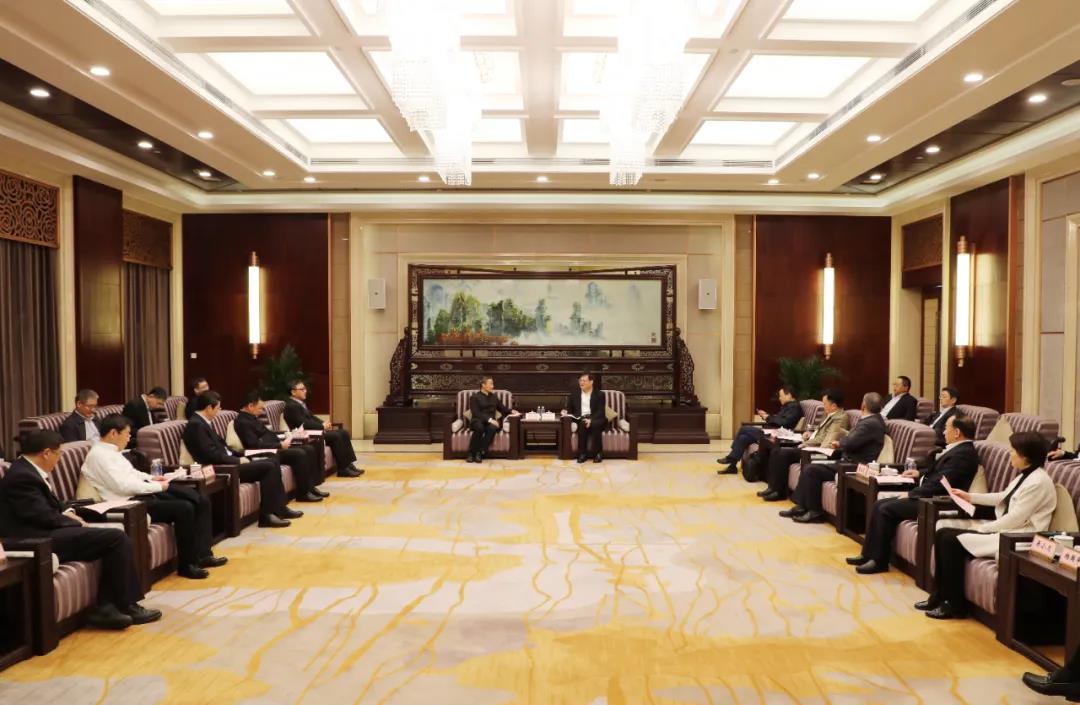 龙8-long8(国际)中国唯一官方网站