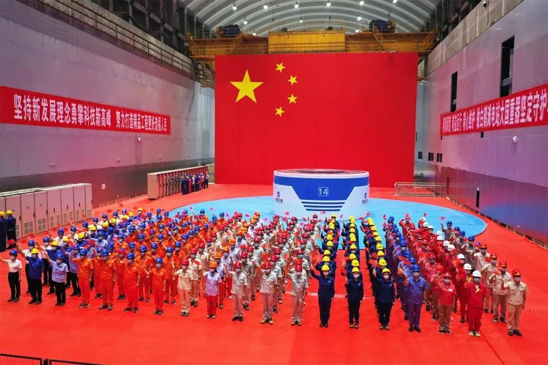 龙8-long8(国际)中国唯一官方网站