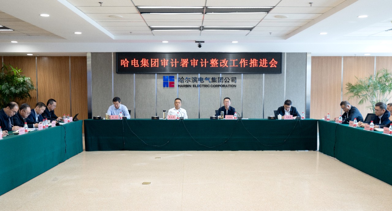 龙8-long8(国际)中国唯一官方网站