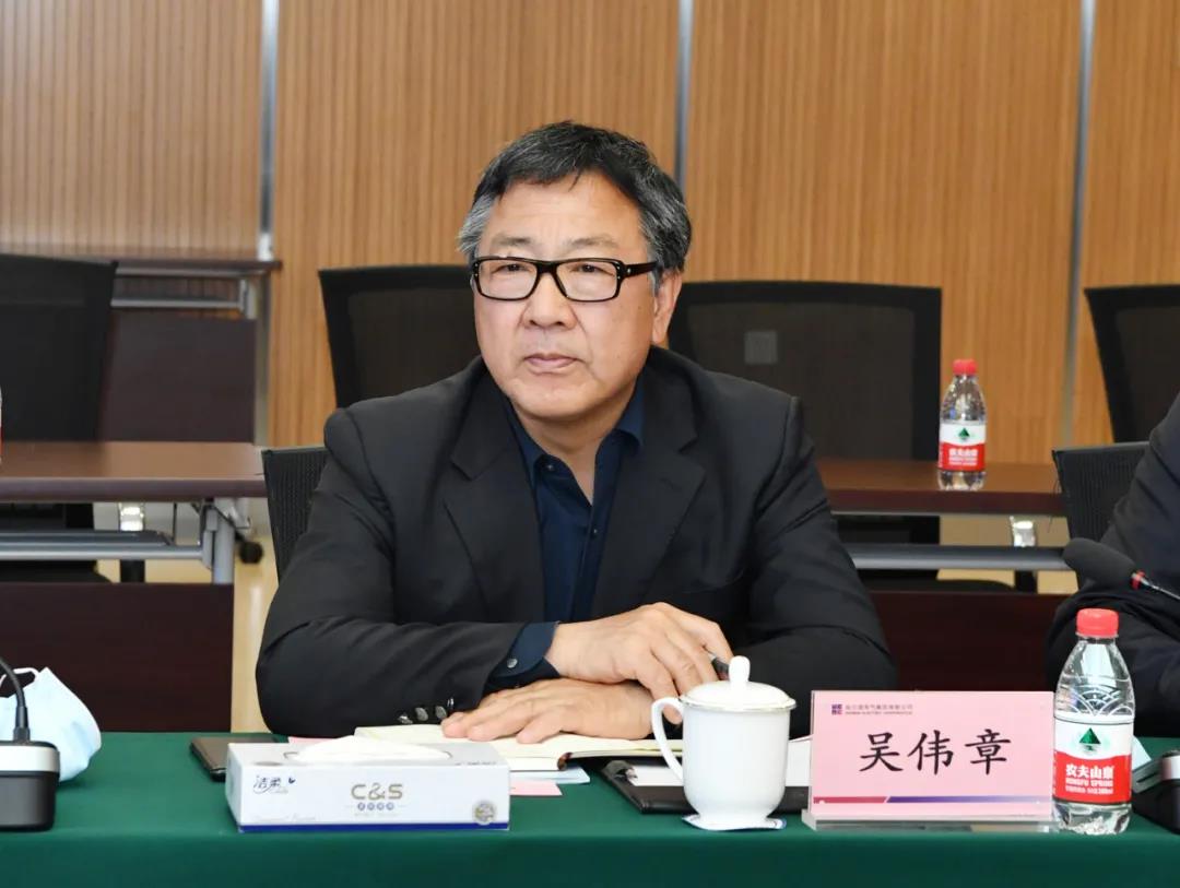 龙8-long8(国际)中国唯一官方网站