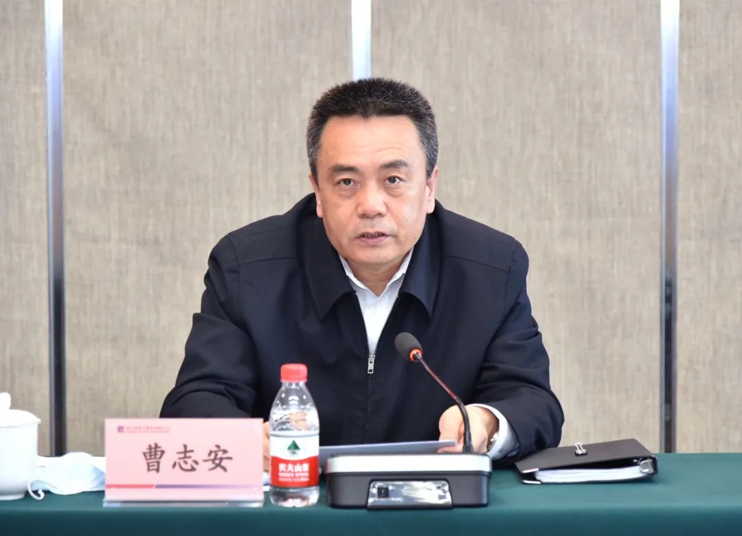龙8-long8(国际)中国唯一官方网站