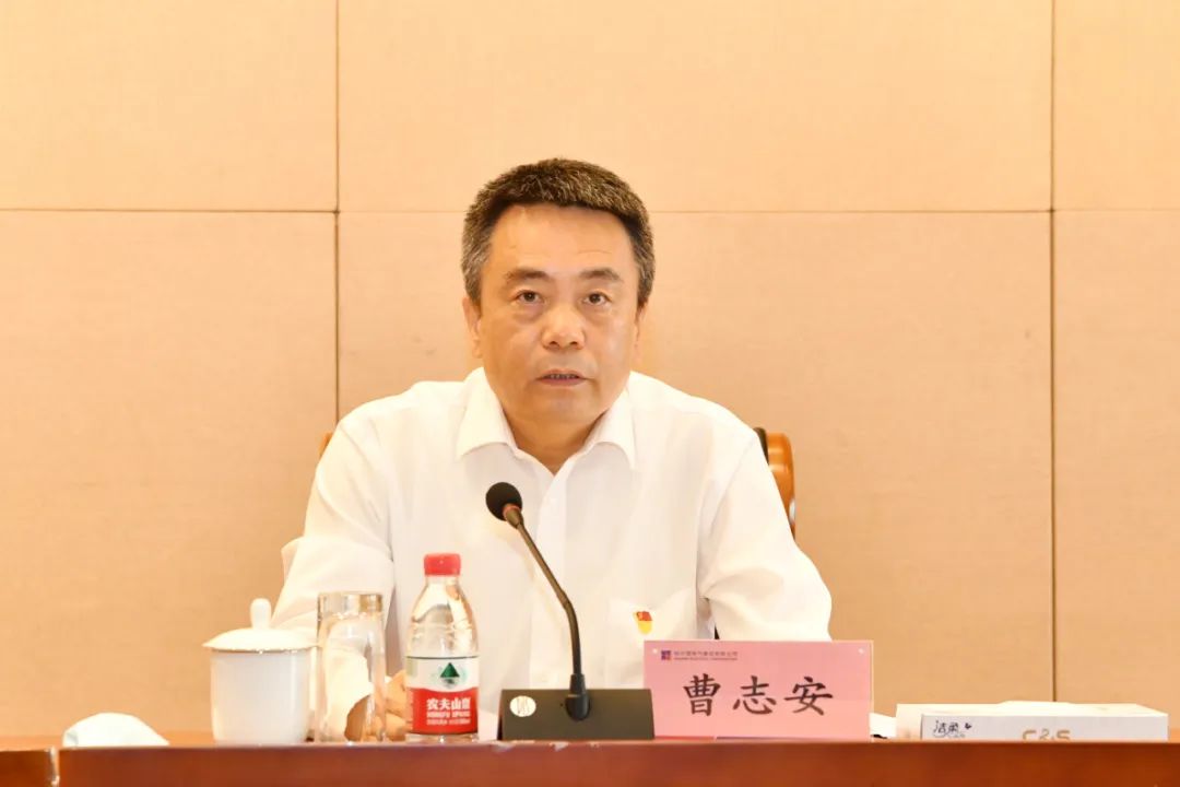 龙8-long8(国际)中国唯一官方网站