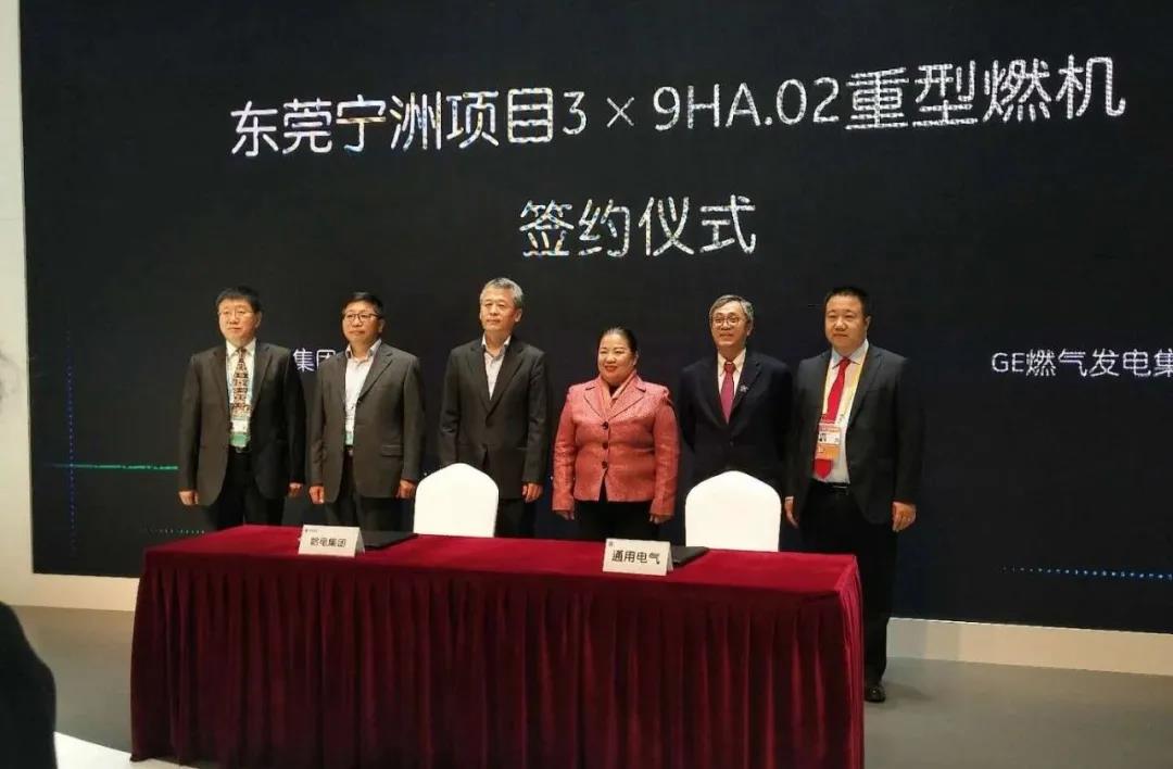 龙8-long8(国际)中国唯一官方网站