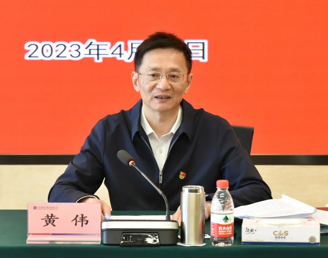 龙8-long8(国际)中国唯一官方网站