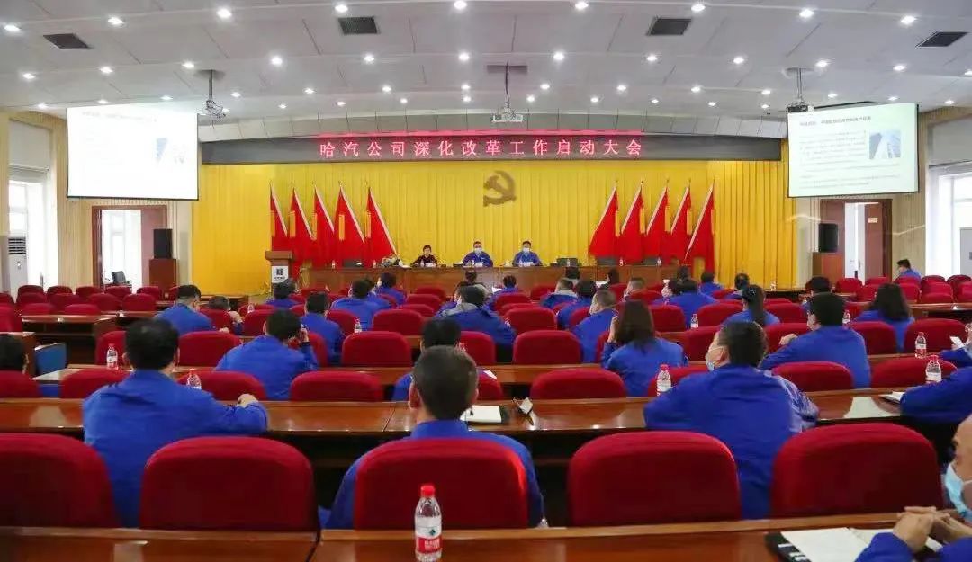 龙8-long8(国际)中国唯一官方网站