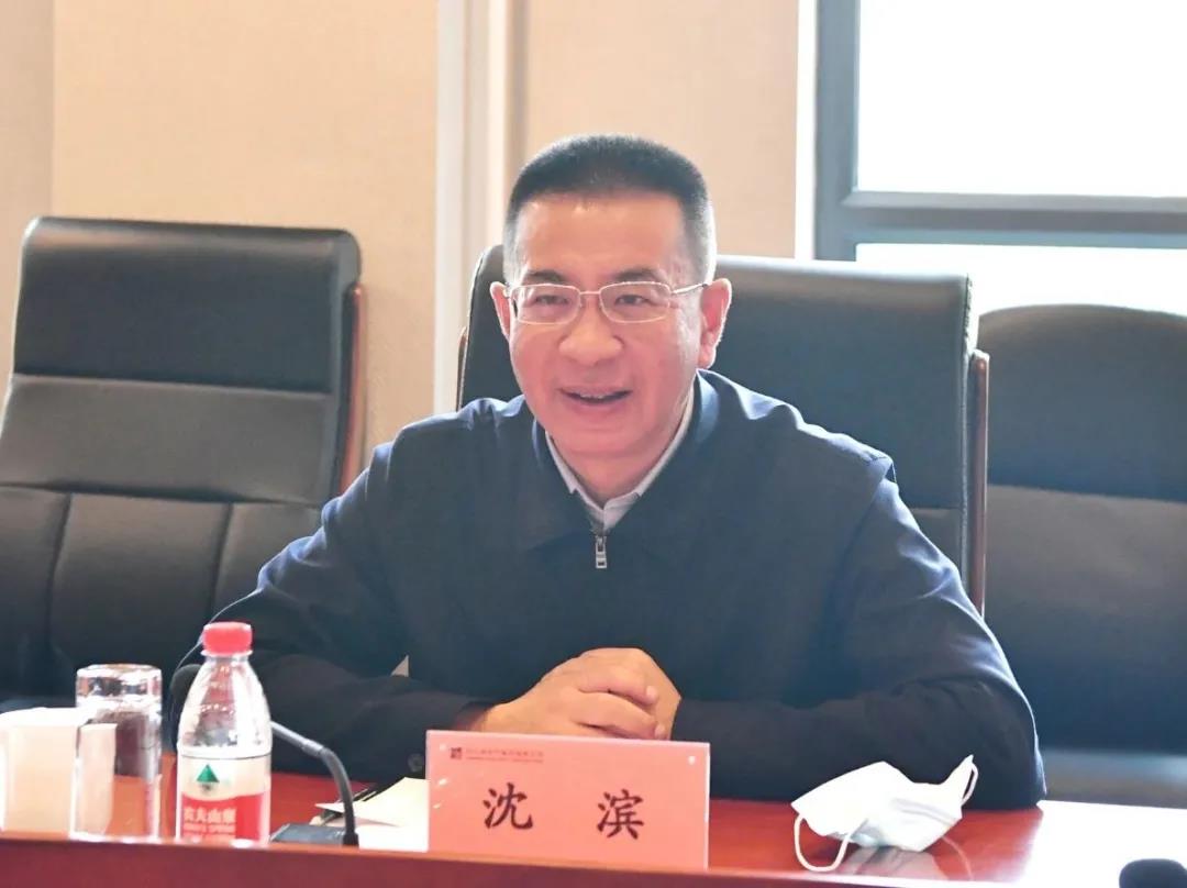 龙8-long8(国际)中国唯一官方网站