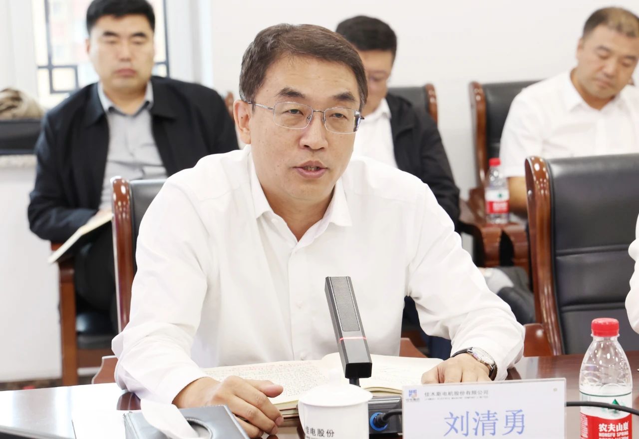 龙8-long8(国际)中国唯一官方网站