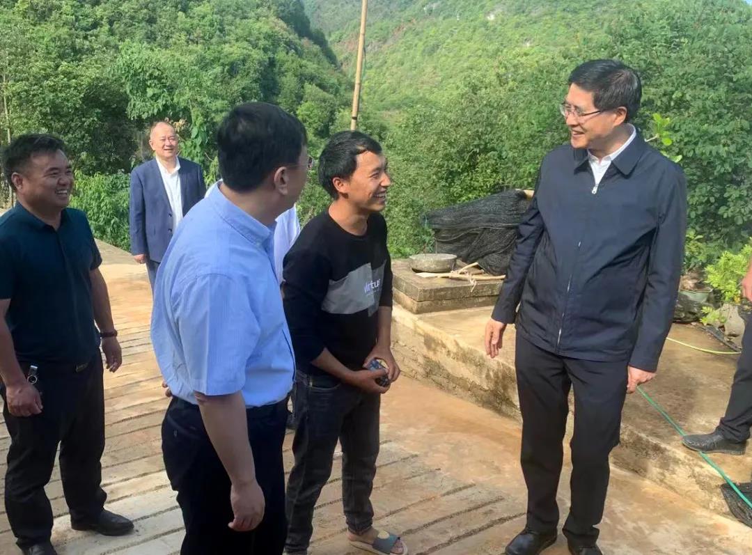 龙8-long8(国际)中国唯一官方网站