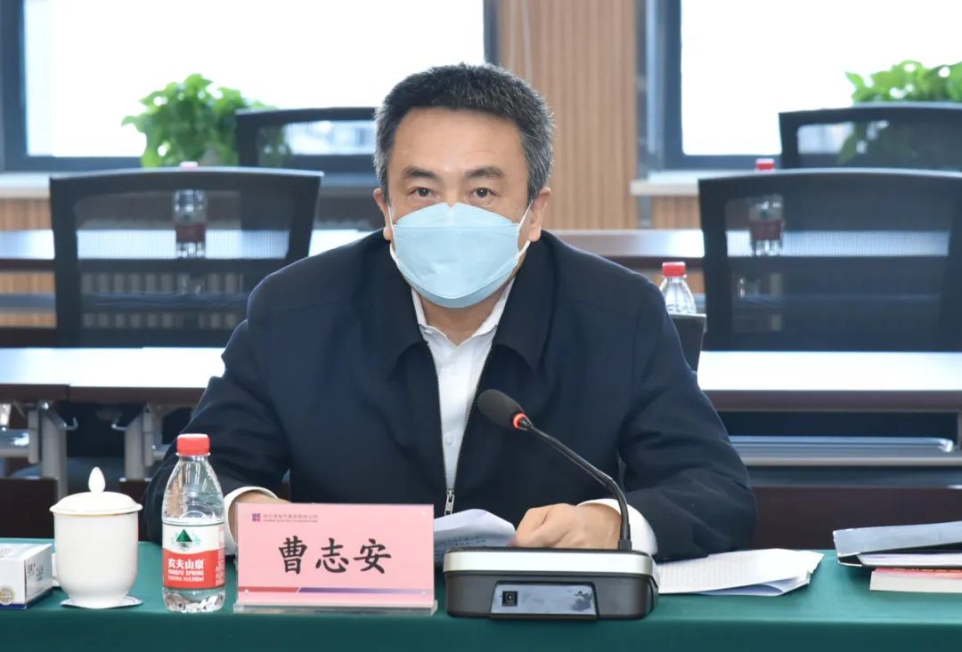 龙8-long8(国际)中国唯一官方网站