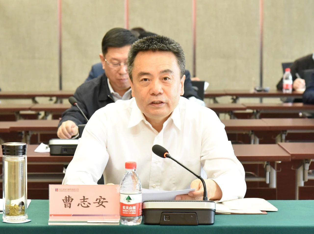 龙8-long8(国际)中国唯一官方网站