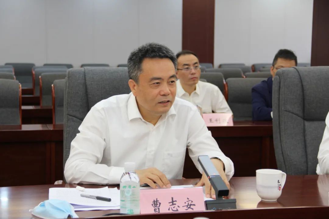 龙8-long8(国际)中国唯一官方网站