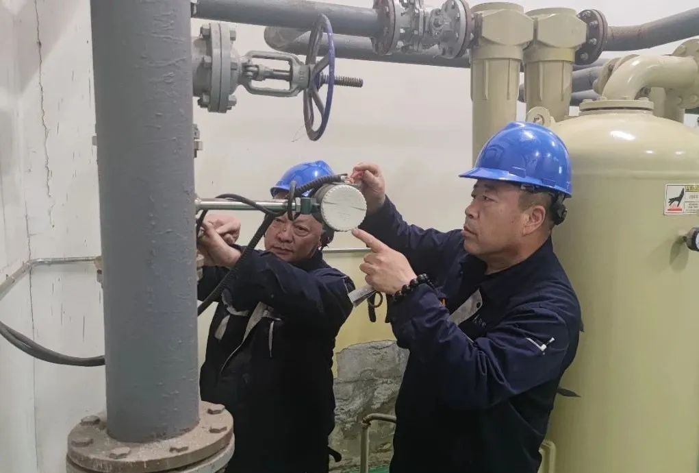 龙8-long8(国际)中国唯一官方网站