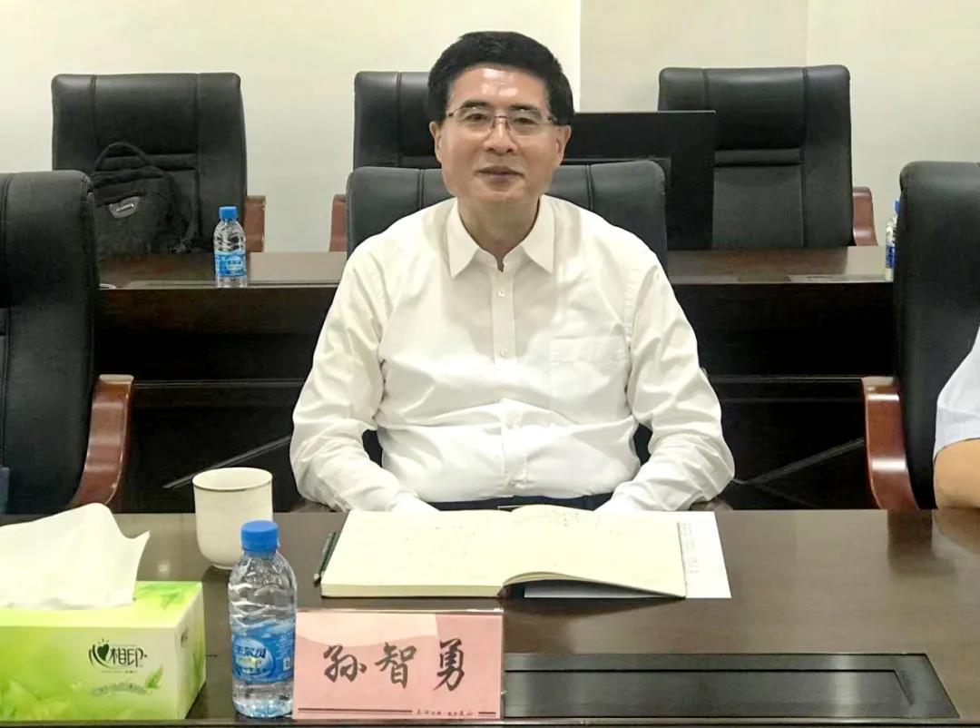 龙8-long8(国际)中国唯一官方网站