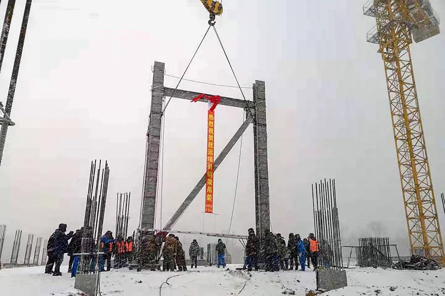 龙8-long8(国际)中国唯一官方网站