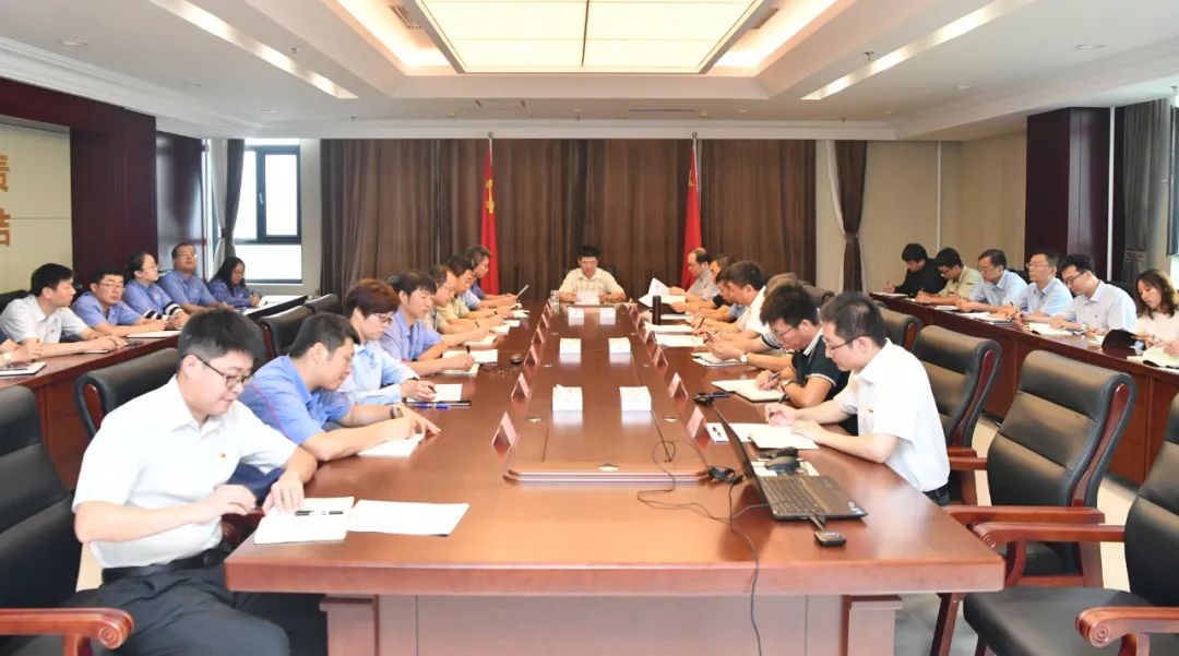 龙8-long8(国际)中国唯一官方网站