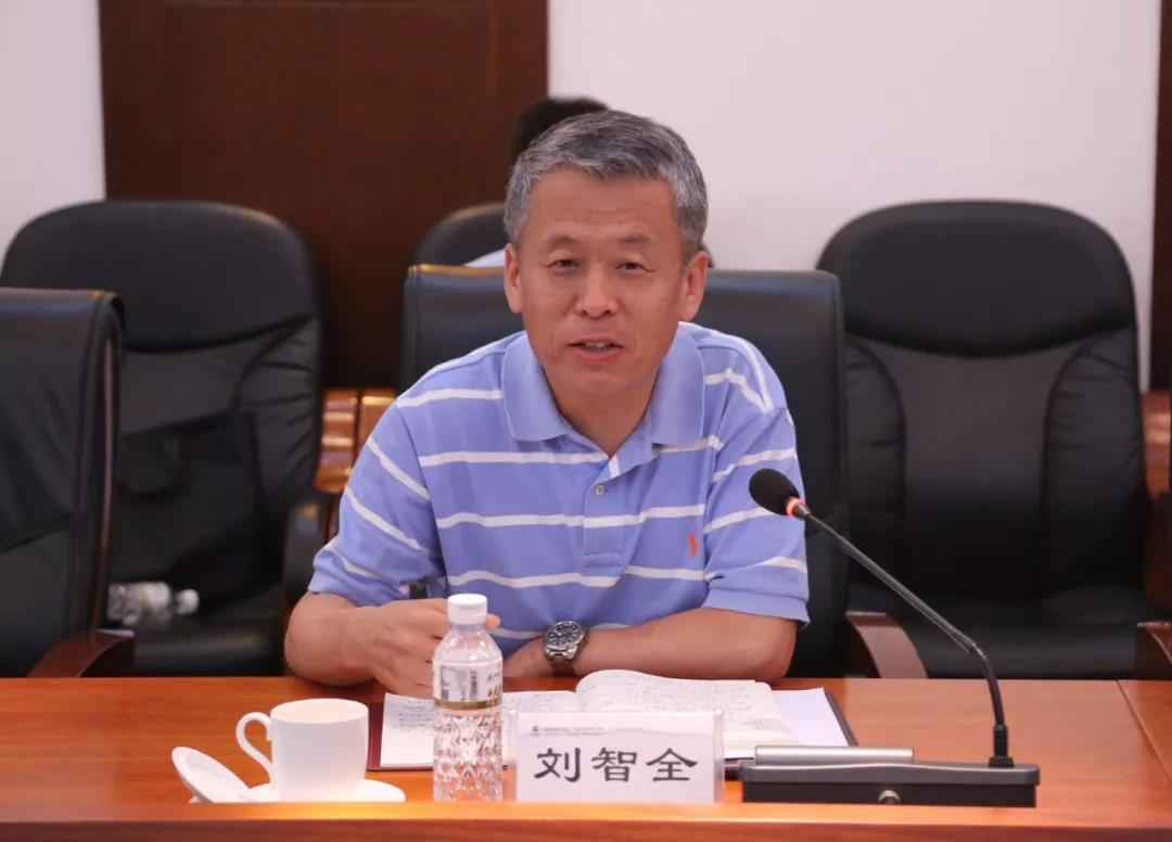 龙8-long8(国际)中国唯一官方网站