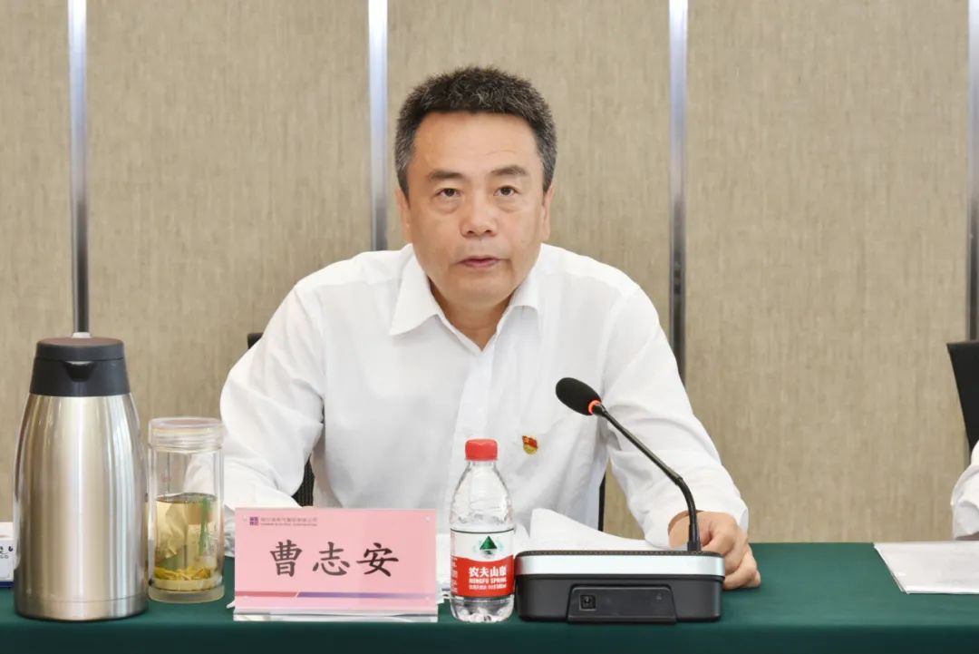 龙8-long8(国际)中国唯一官方网站