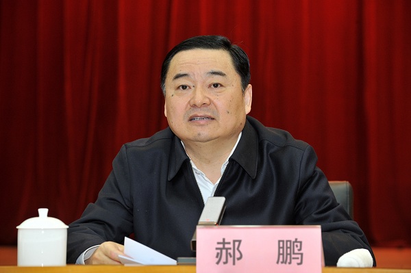 龙8-long8(国际)中国唯一官方网站
