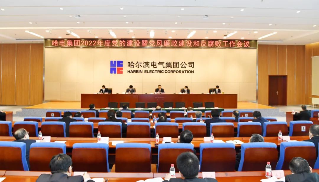 龙8-long8(国际)中国唯一官方网站