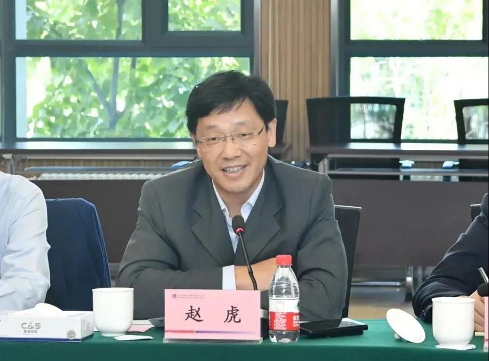 龙8-long8(国际)中国唯一官方网站