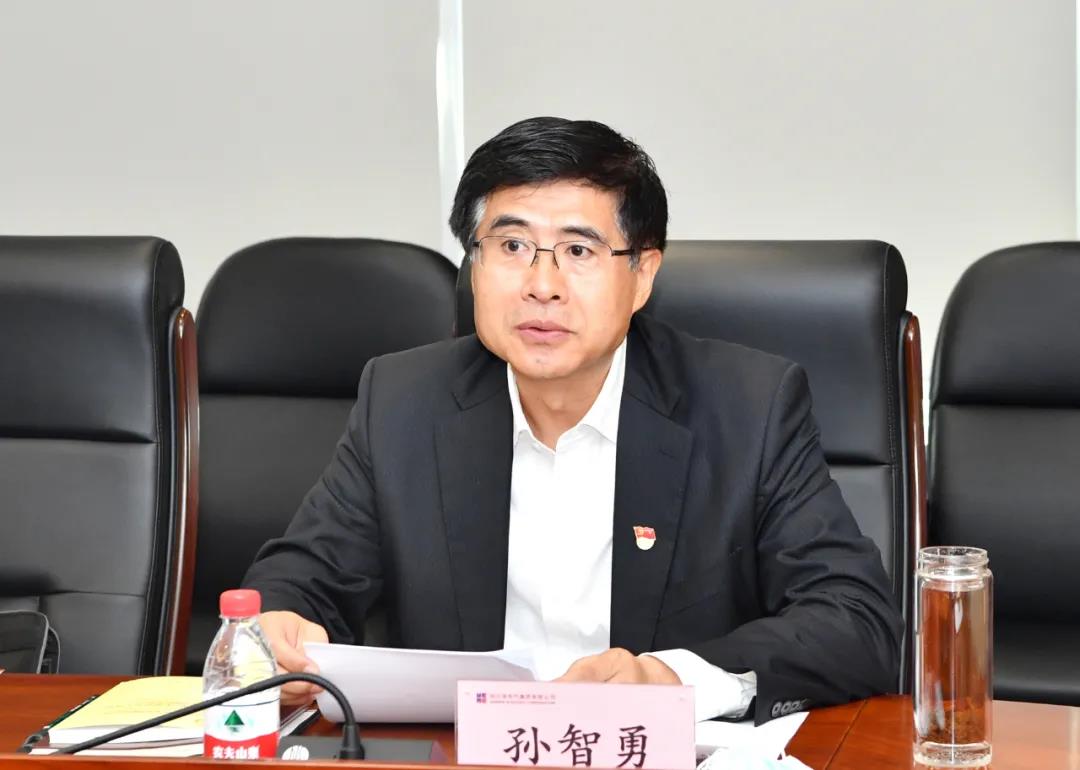龙8-long8(国际)中国唯一官方网站