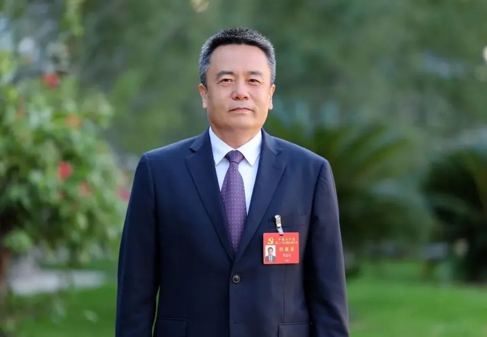 龙8-long8(国际)中国唯一官方网站