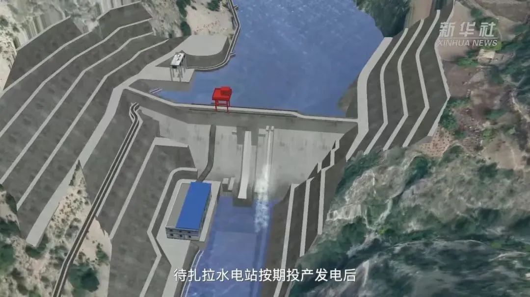 龙8-long8(国际)中国唯一官方网站