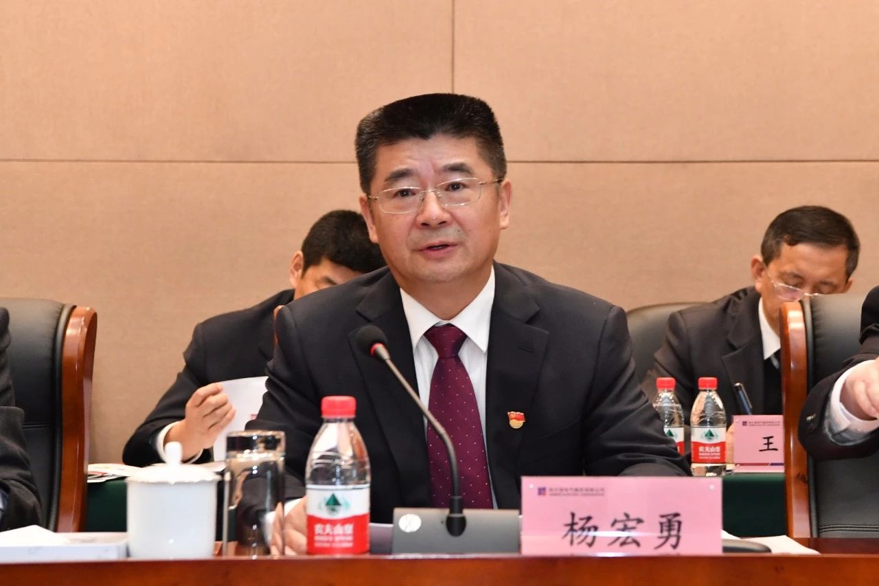 龙8-long8(国际)中国唯一官方网站