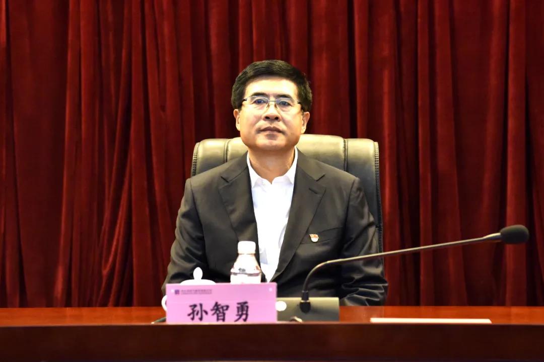 龙8-long8(国际)中国唯一官方网站