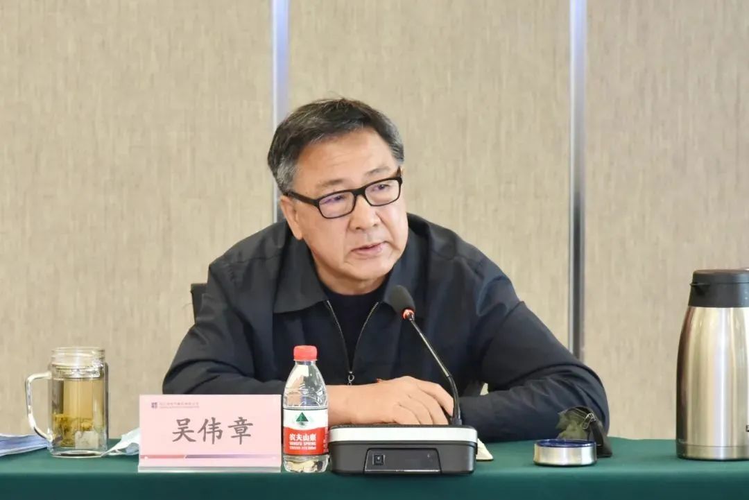 龙8-long8(国际)中国唯一官方网站