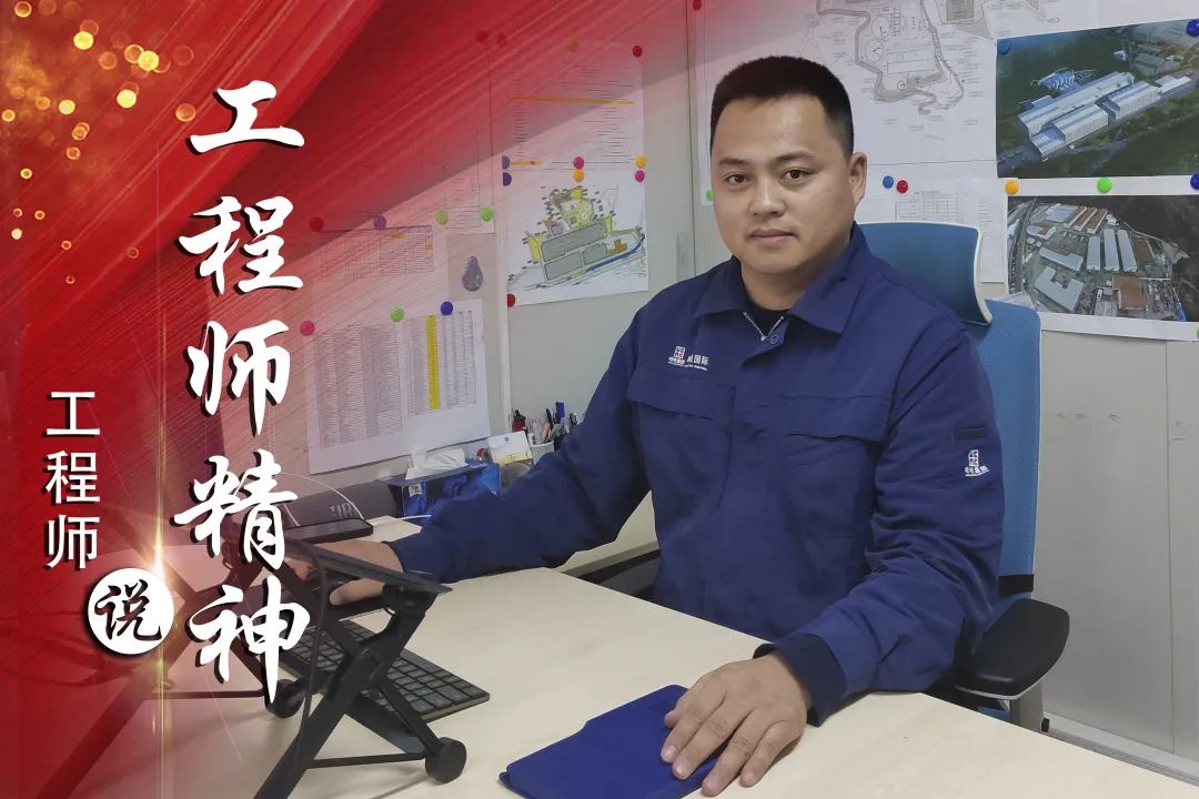 龙8-long8(国际)中国唯一官方网站
