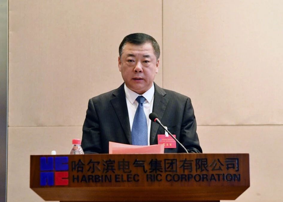 龙8-long8(国际)中国唯一官方网站