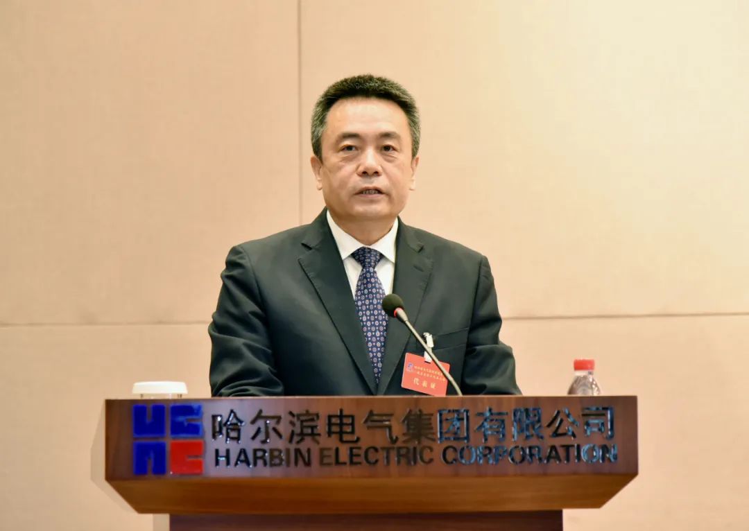 龙8-long8(国际)中国唯一官方网站