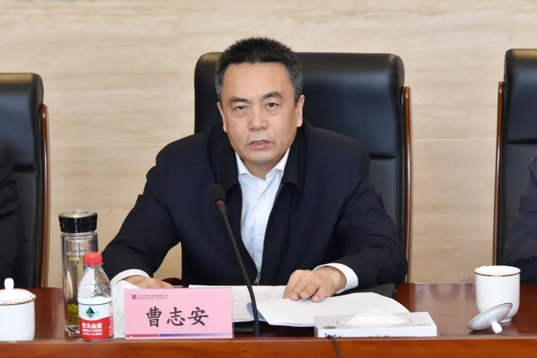 龙8-long8(国际)中国唯一官方网站