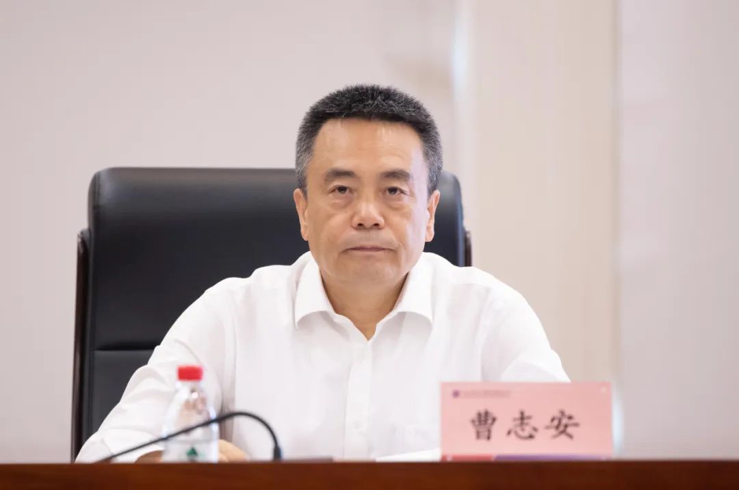 龙8-long8(国际)中国唯一官方网站